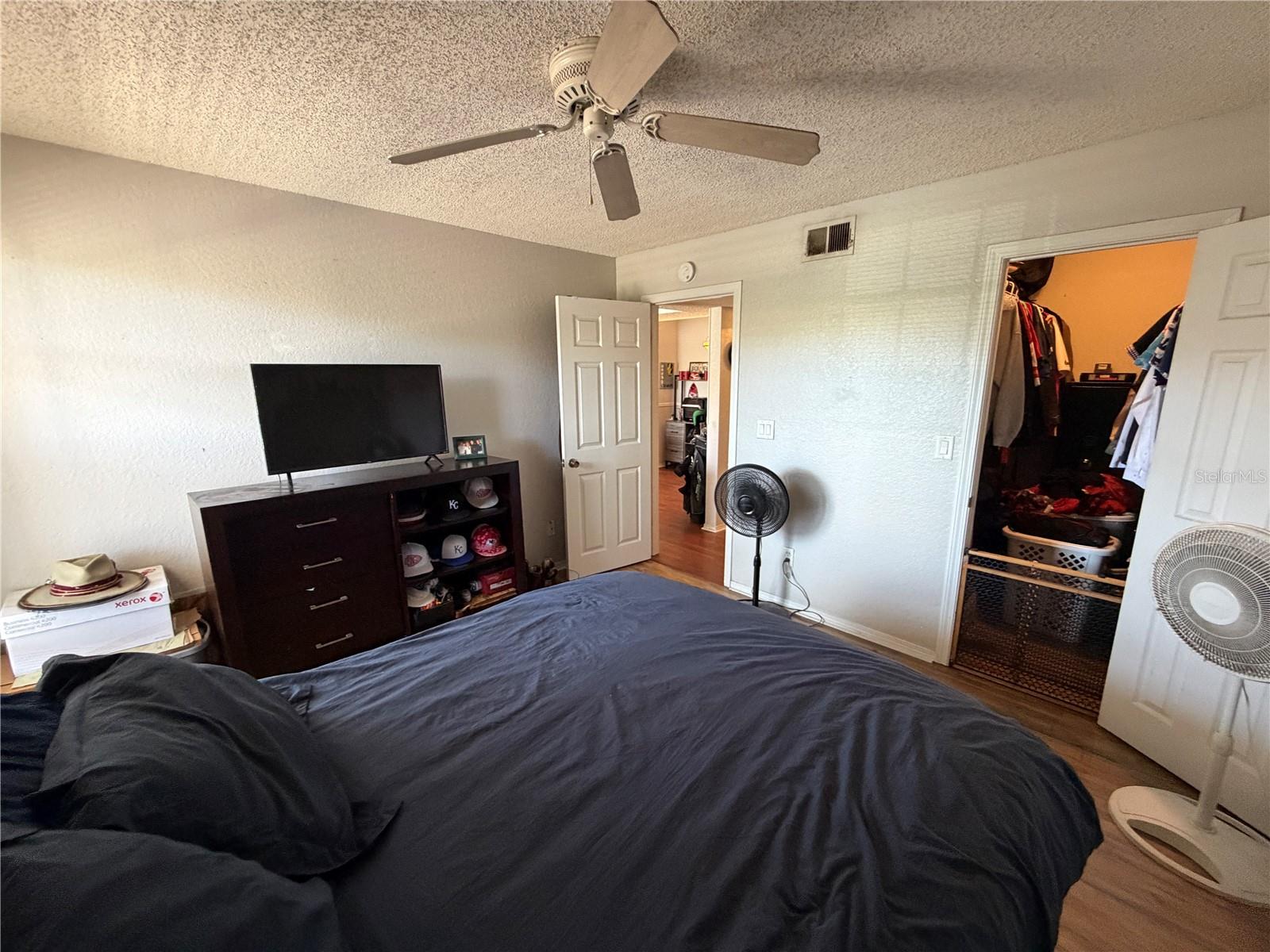 10200 Gandy Unit 1235, St Petersburg, FL 33702