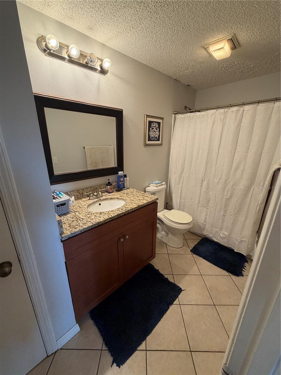 10200 Gandy Unit 1235, St Petersburg, FL 33702
