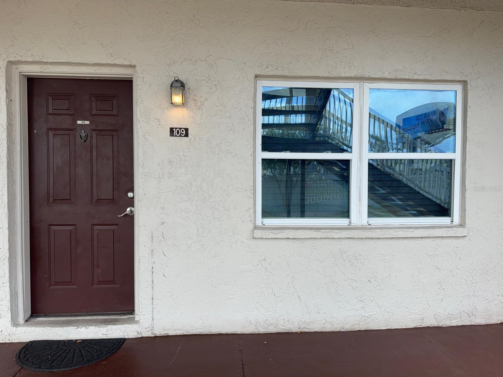 9109 Hillsborough Unit J109, Tampa, FL 33615