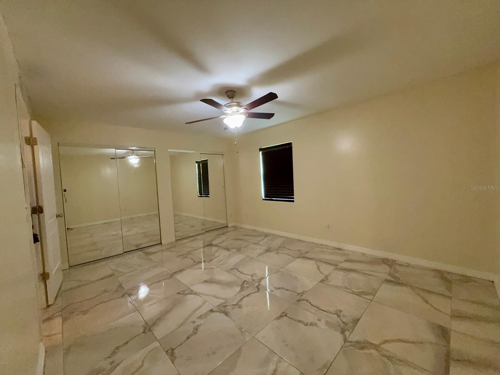 9109 Hillsborough Unit J109, Tampa, FL 33615