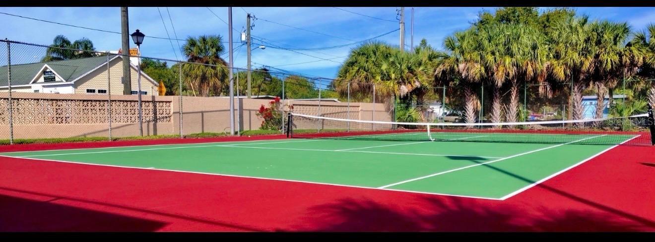 9109 Hillsborough Unit J109, Tampa, FL 33615