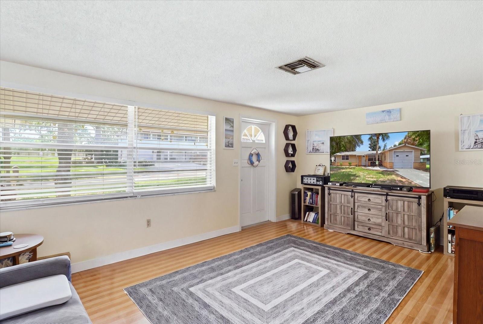 1149 Trudel, Crystal River, FL 34429