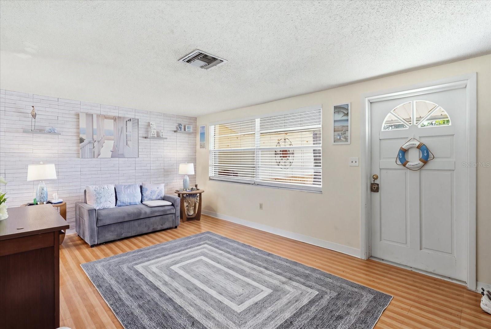 1149 Trudel, Crystal River, FL 34429