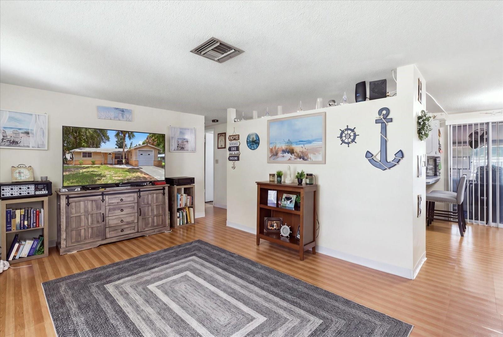 1149 Trudel, Crystal River, FL 34429