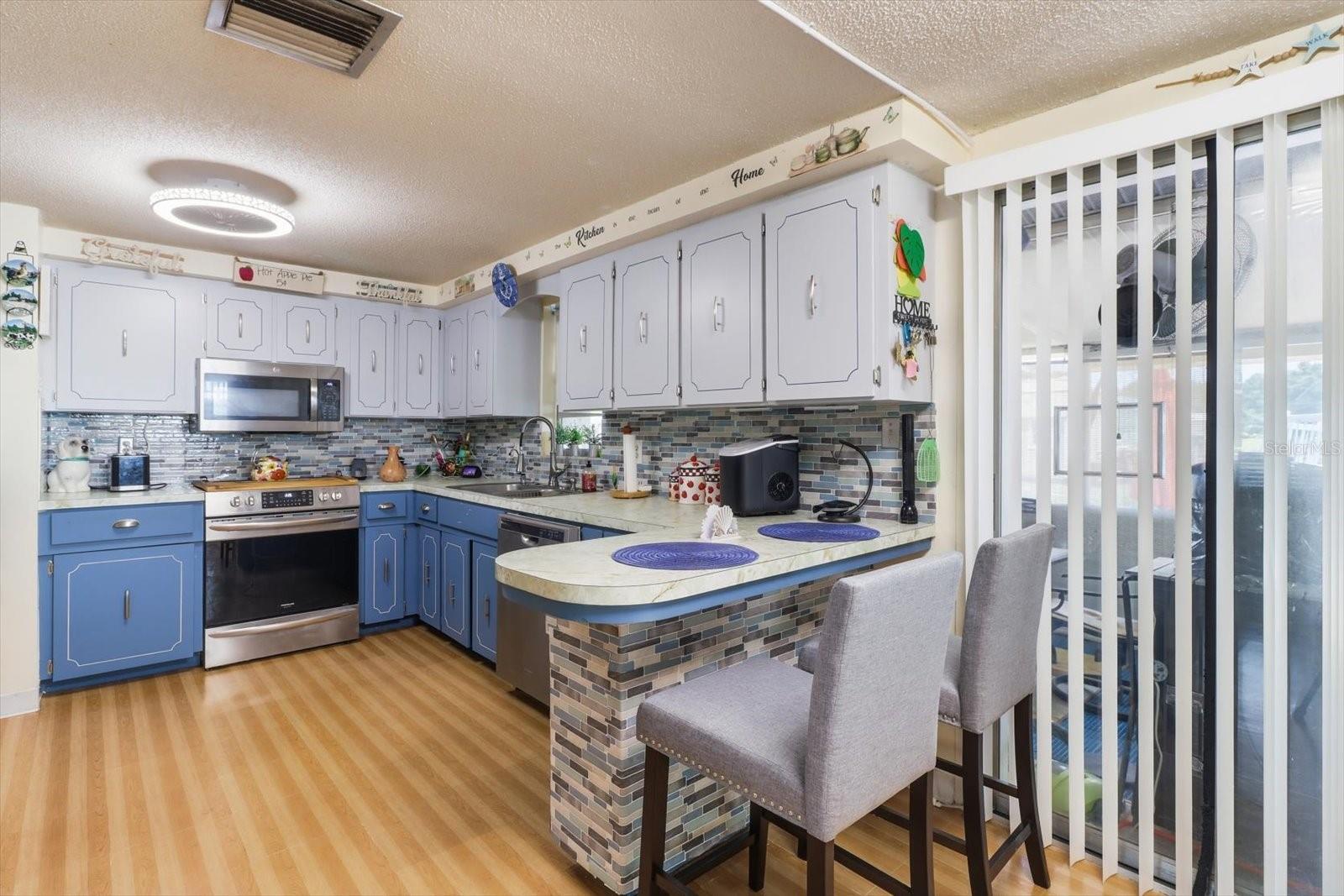 1149 Trudel, Crystal River, FL 34429
