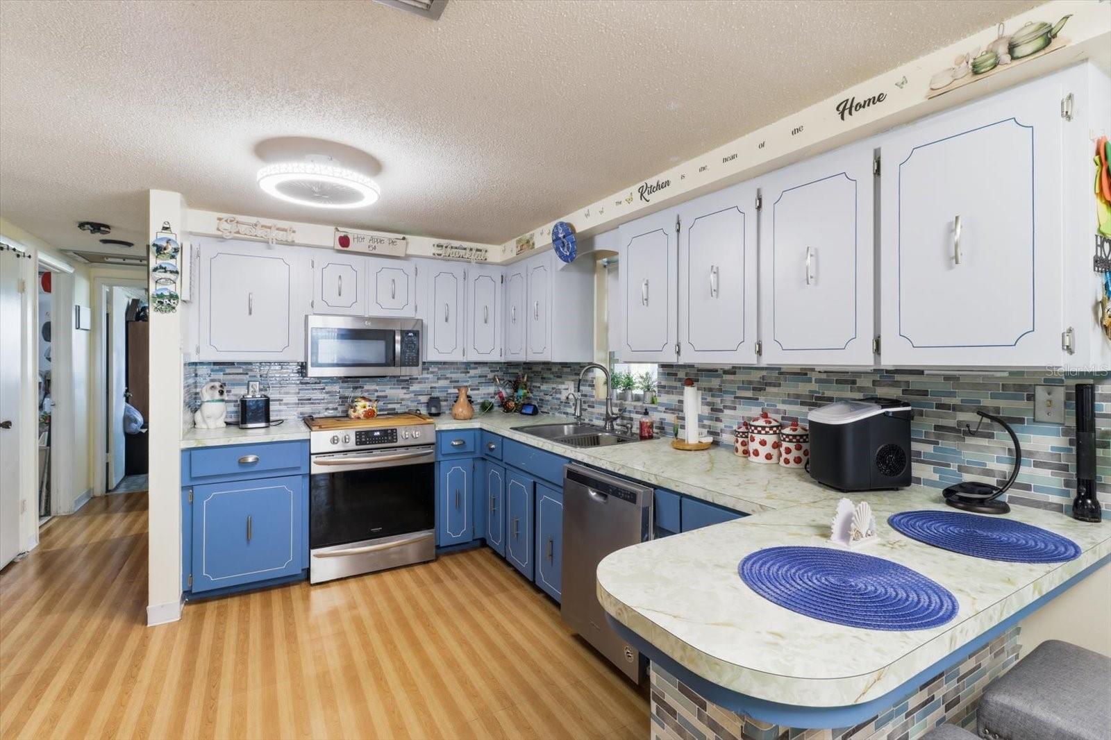 1149 Trudel, Crystal River, FL 34429