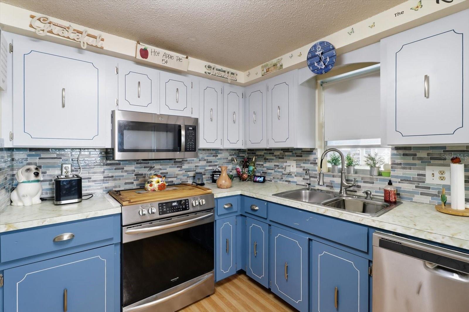 1149 Trudel, Crystal River, FL 34429