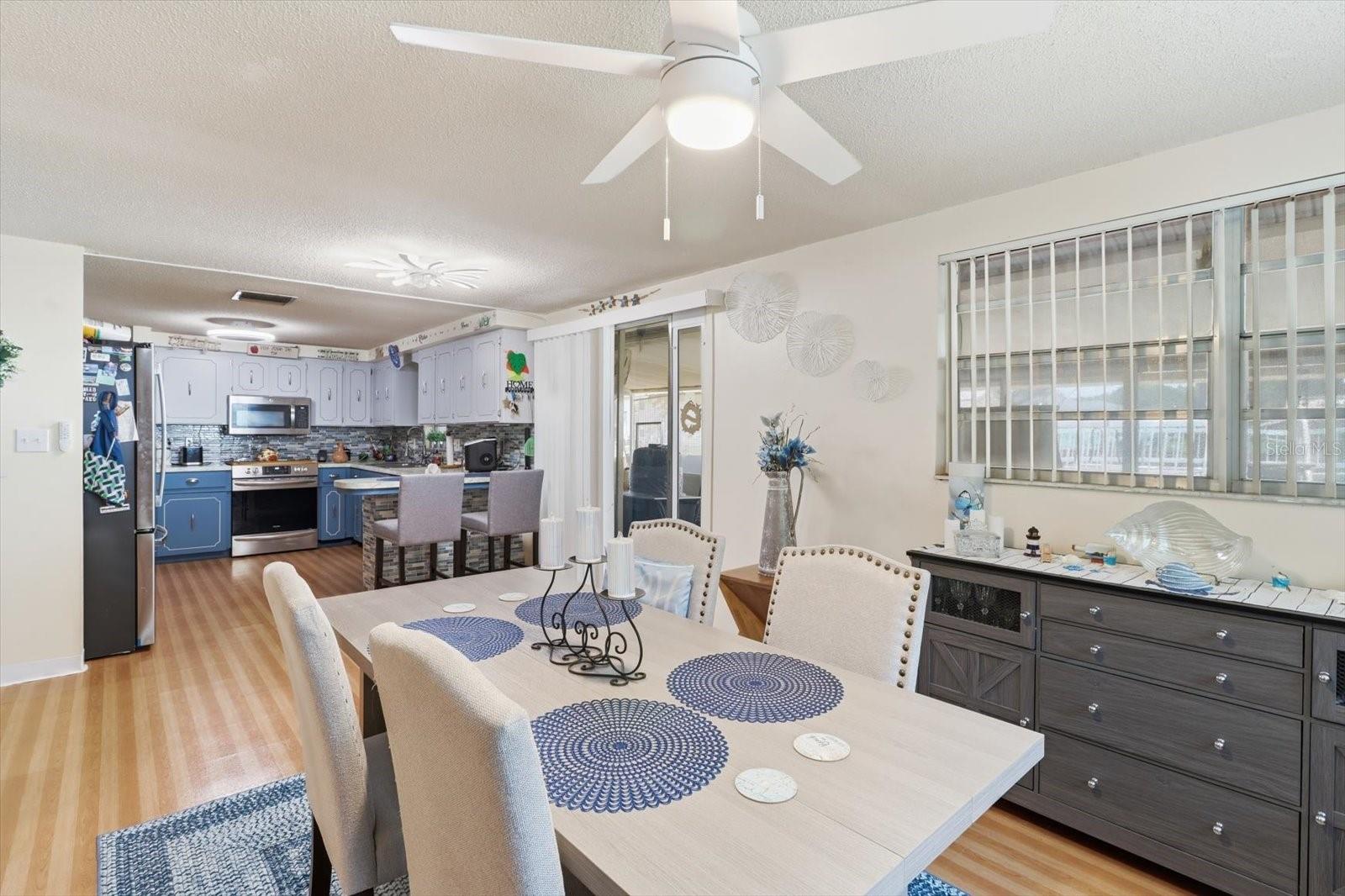 1149 Trudel, Crystal River, FL 34429