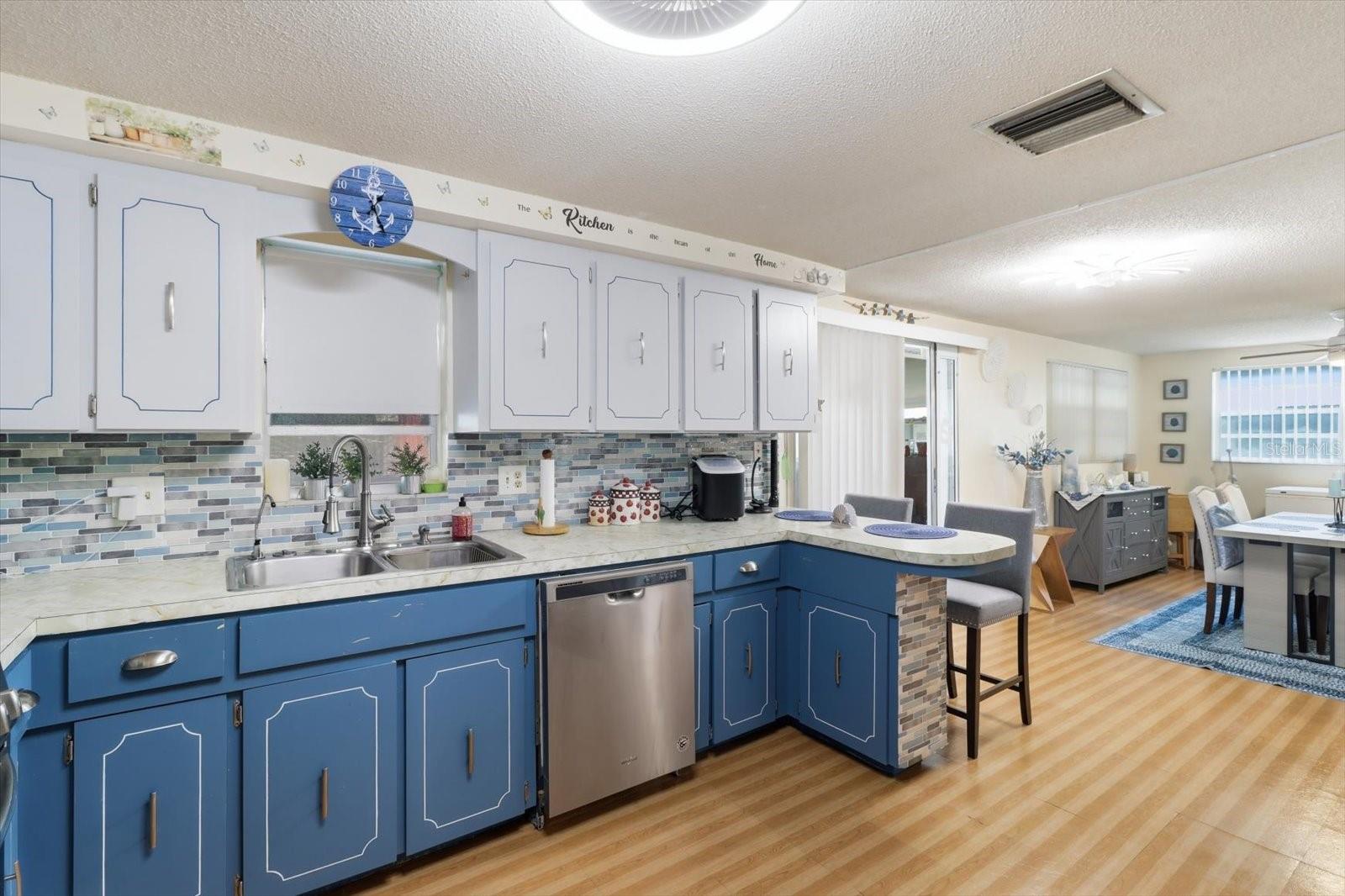 1149 Trudel, Crystal River, FL 34429