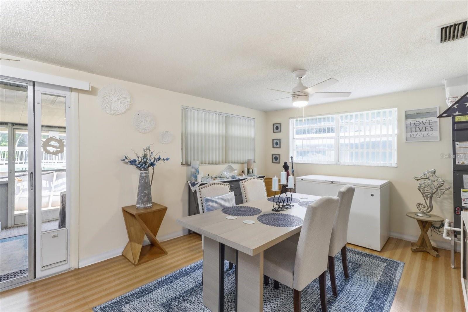 1149 Trudel, Crystal River, FL 34429