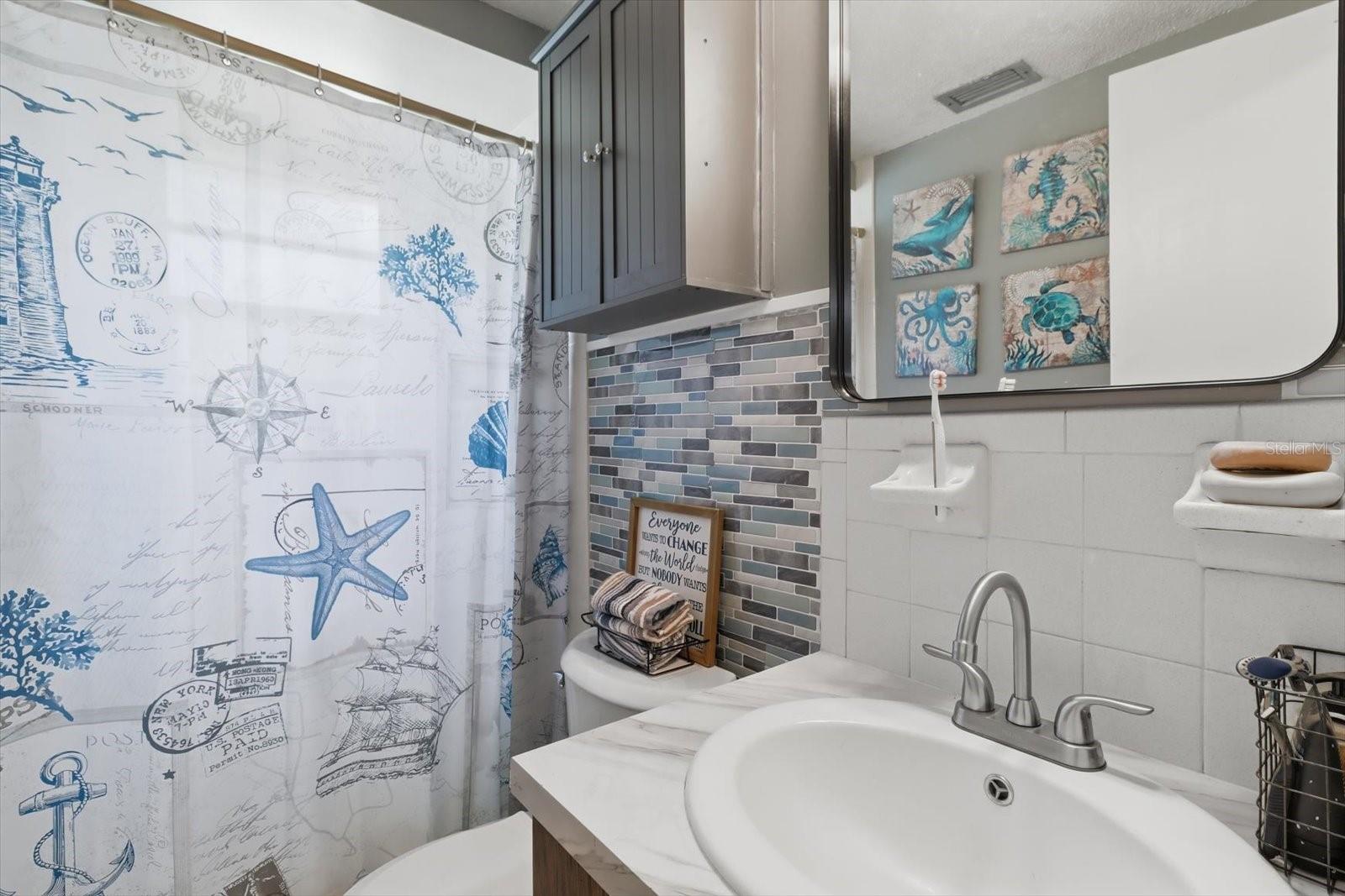 1149 Trudel, Crystal River, FL 34429