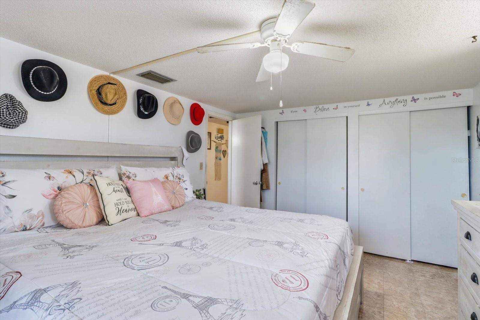 1149 Trudel, Crystal River, FL 34429