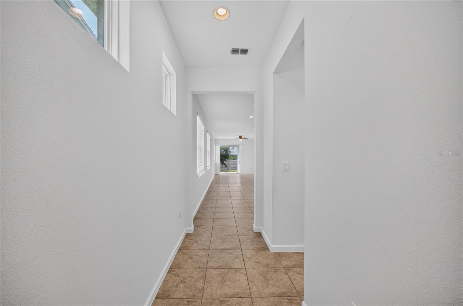 4406 Davos Dr, Clermont, FL 34711