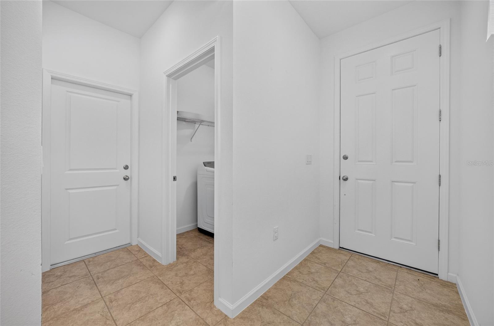 4406 Davos Dr, Clermont, FL 34711