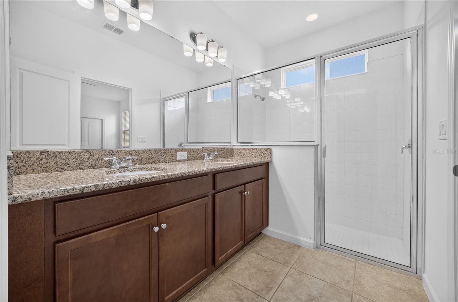 4406 Davos Dr, Clermont, FL 34711