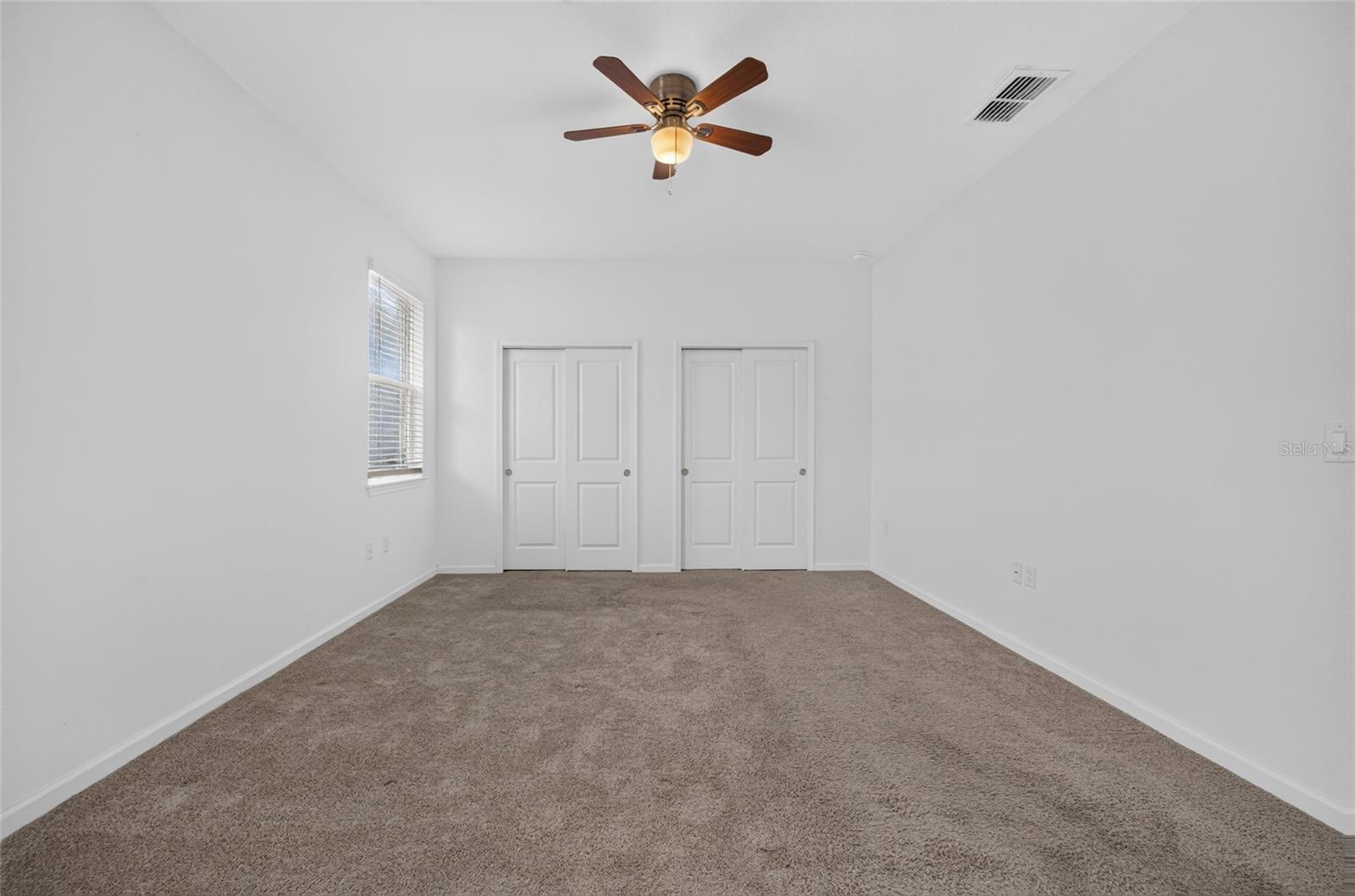 4406 Davos Dr, Clermont, FL 34711