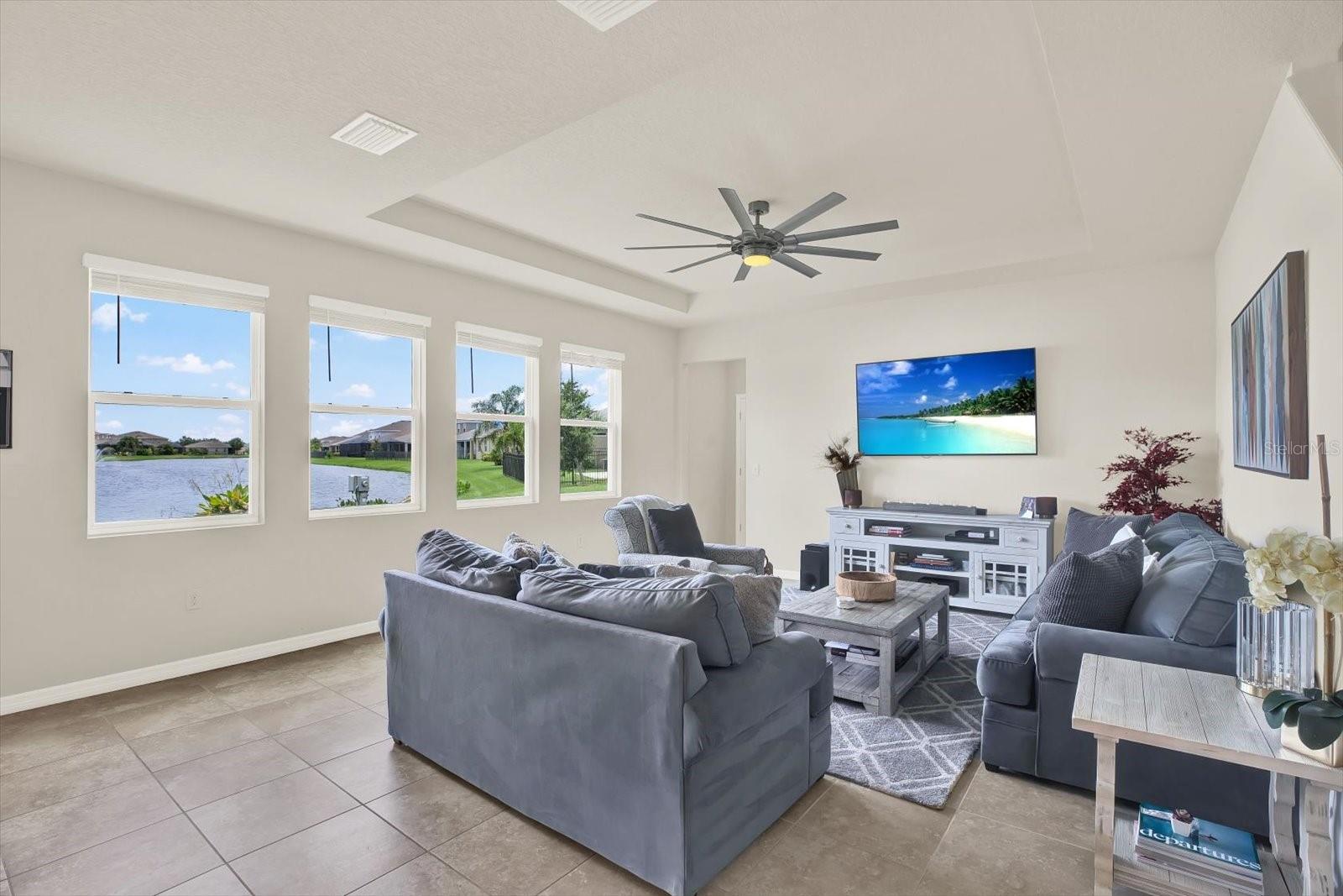 6723 Devesta, Palmetto, FL 34221