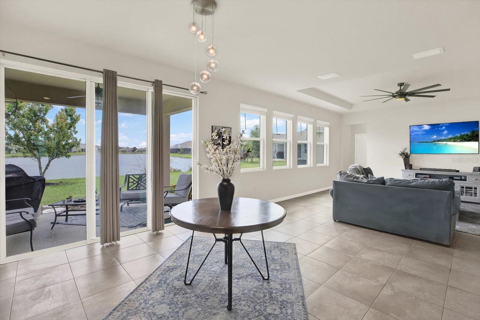 6723 Devesta, Palmetto, FL 34221