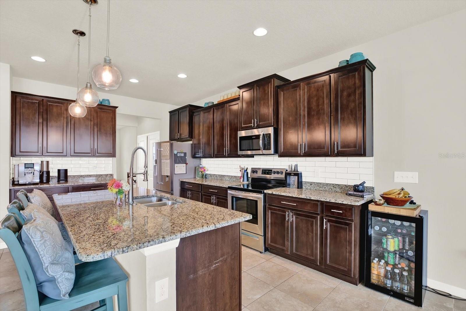 6723 Devesta, Palmetto, FL 34221