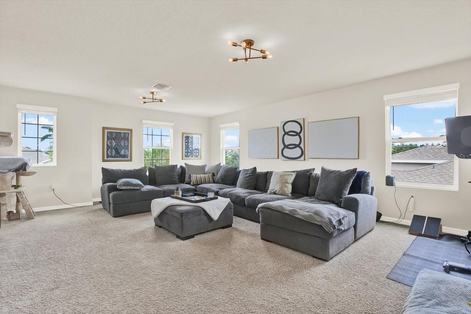 6723 Devesta, Palmetto, FL 34221
