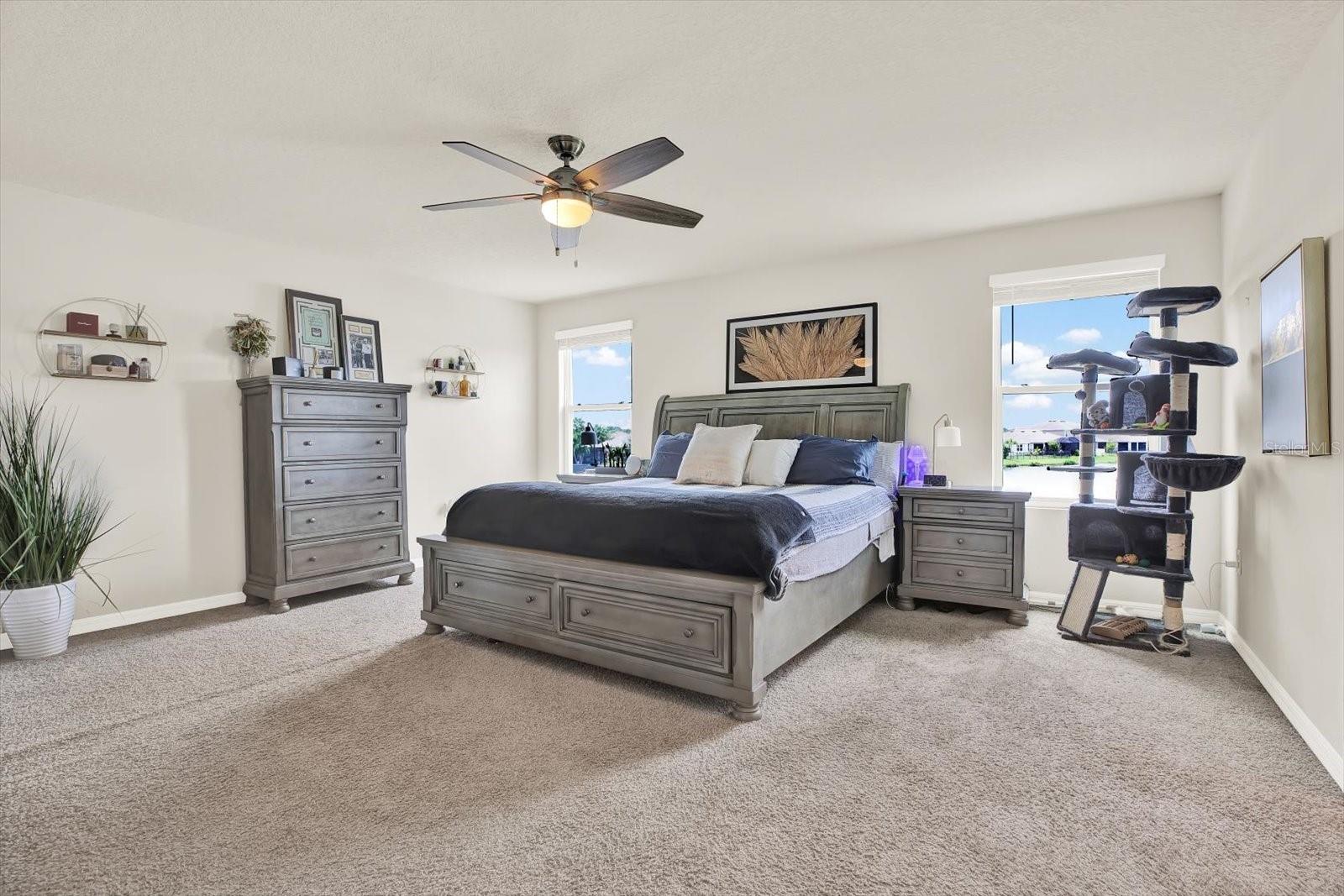 6723 Devesta, Palmetto, FL 34221