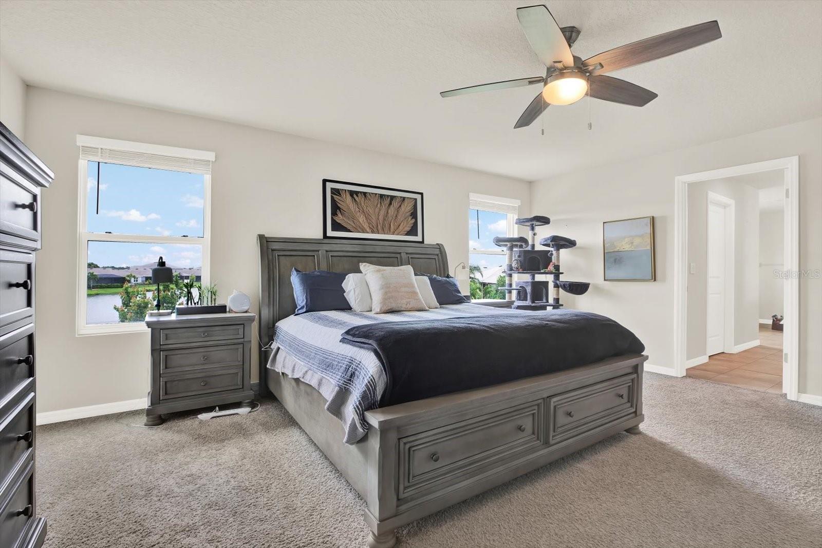 6723 Devesta, Palmetto, FL 34221