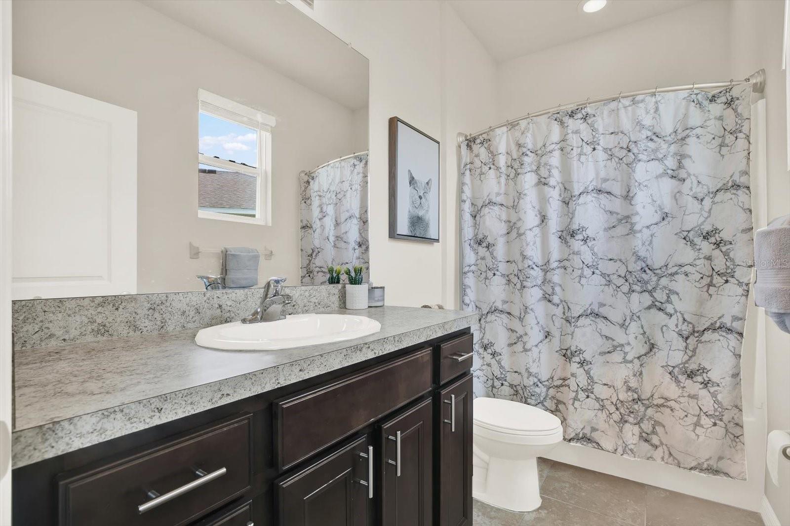 6723 Devesta, Palmetto, FL 34221