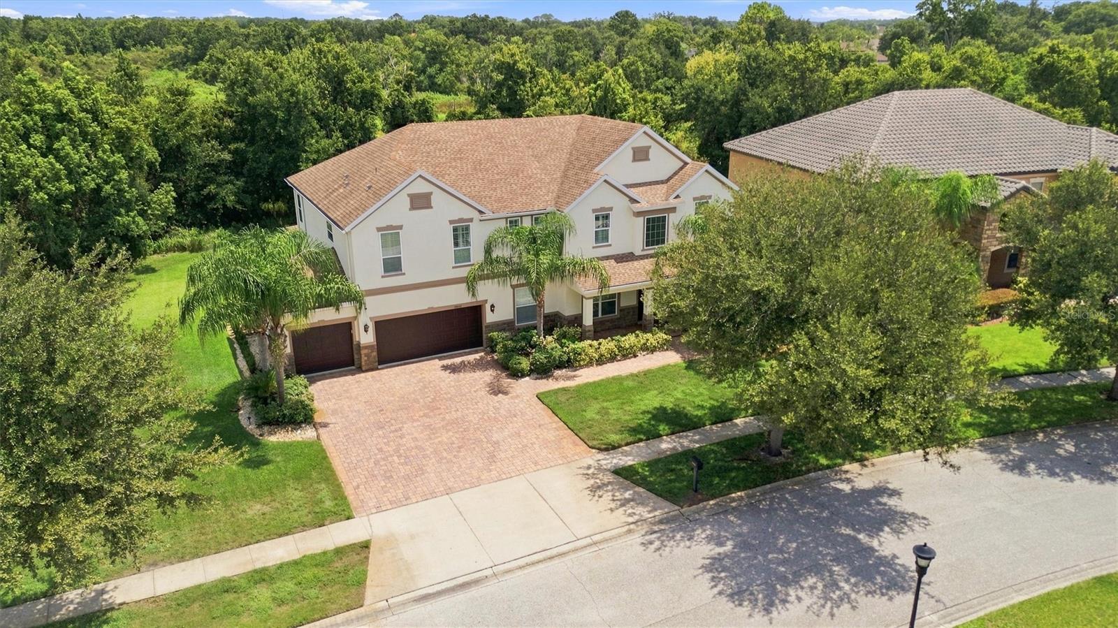 19902 Wellington Manor, Lutz, FL 33549