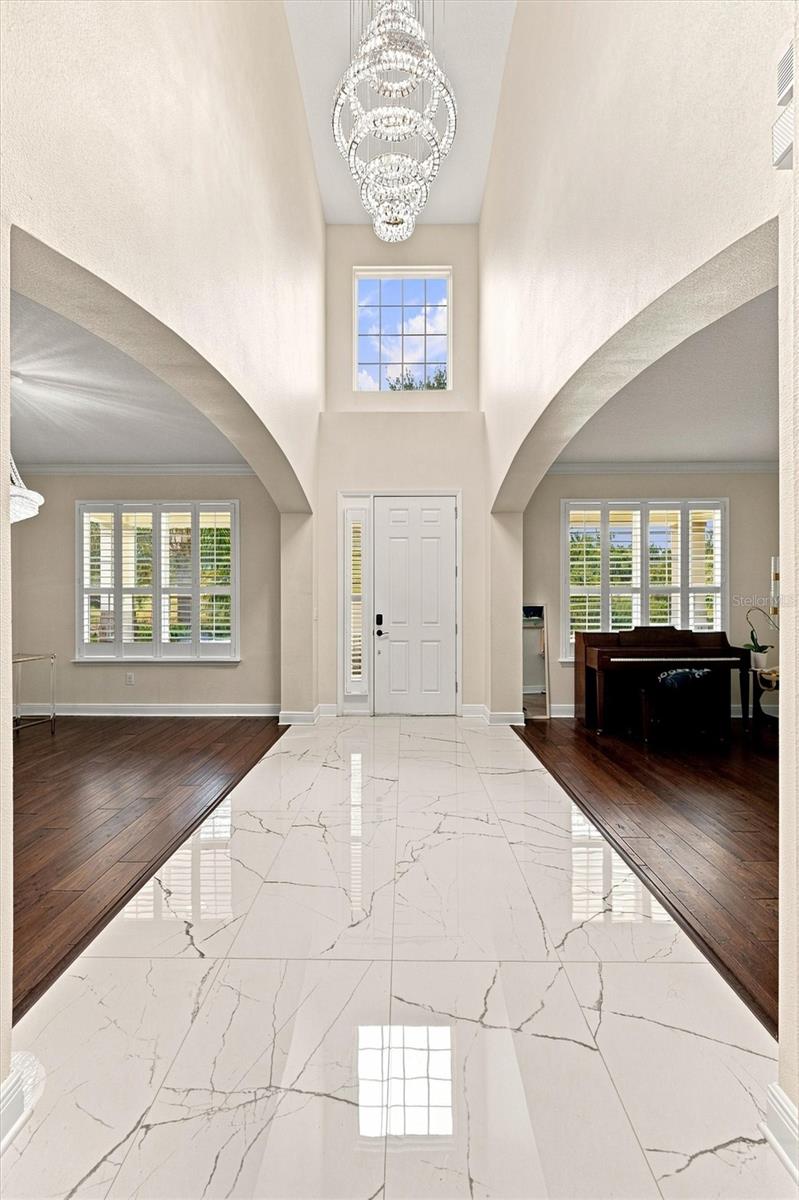 19902 Wellington Manor, Lutz, FL 33549