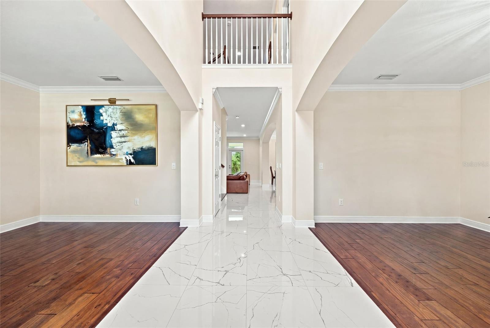 19902 Wellington Manor, Lutz, FL 33549