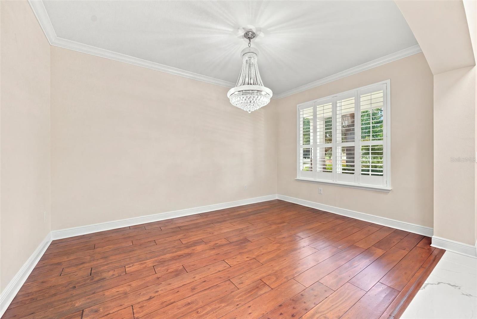 19902 Wellington Manor, Lutz, FL 33549