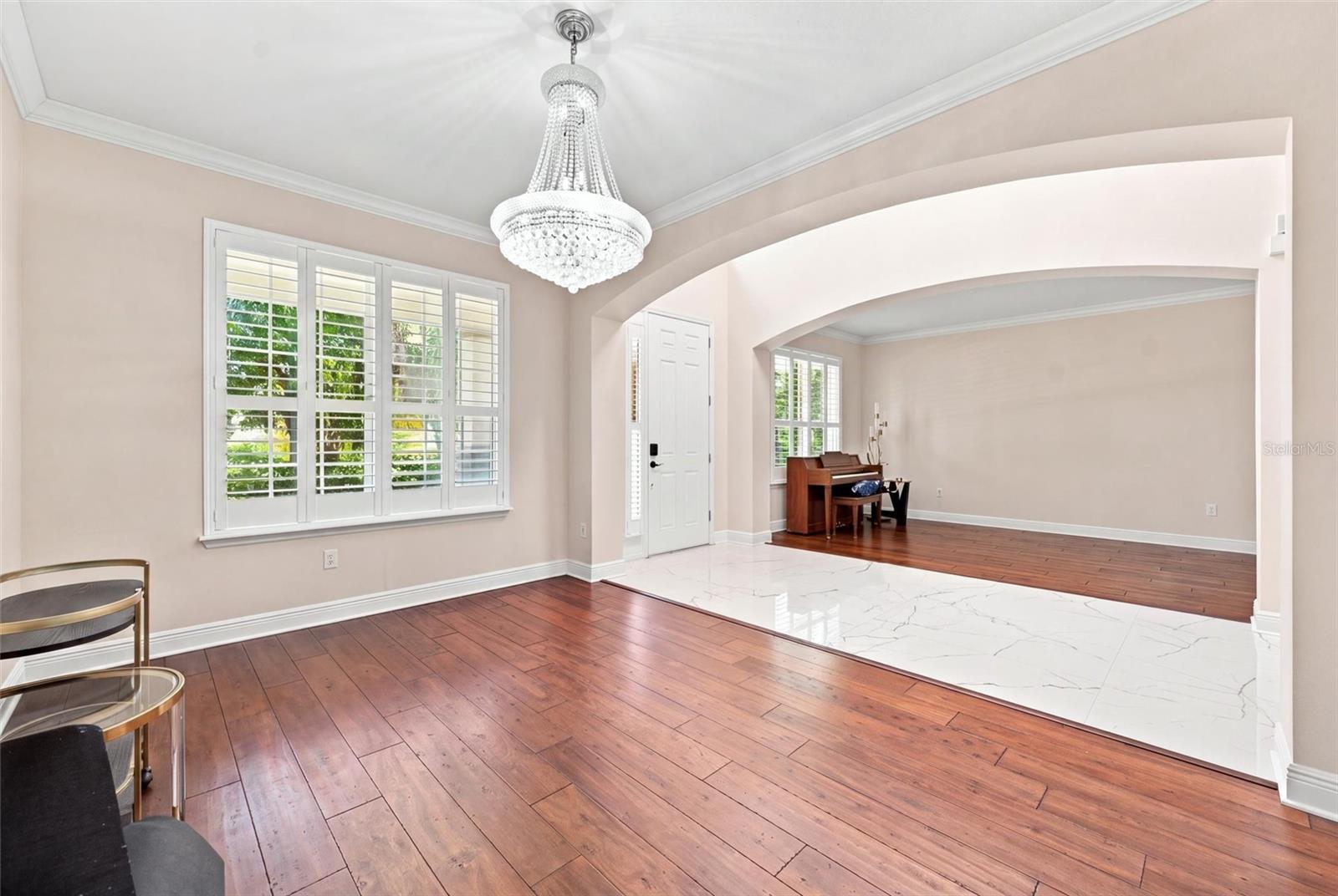 19902 Wellington Manor, Lutz, FL 33549