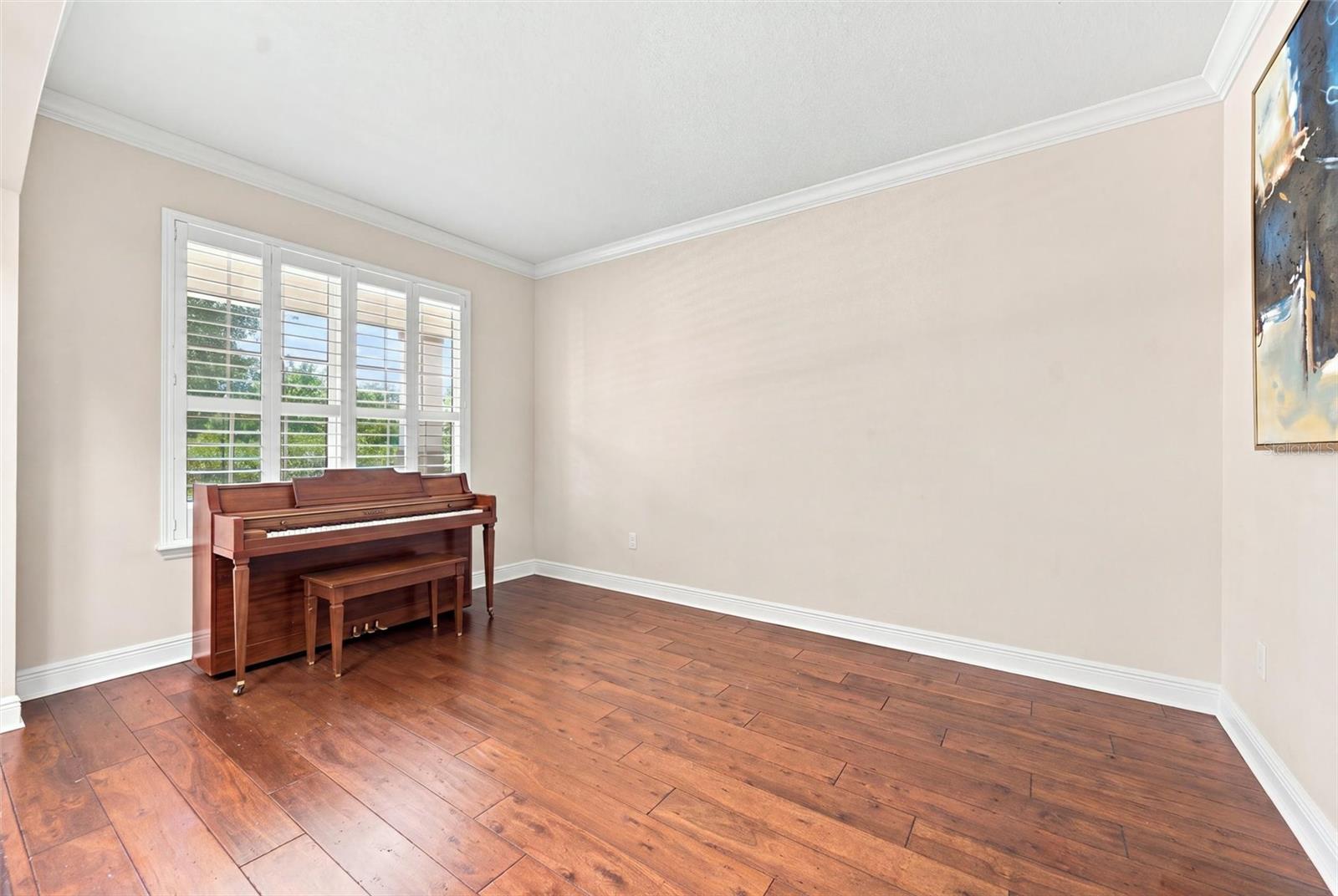 19902 Wellington Manor, Lutz, FL 33549