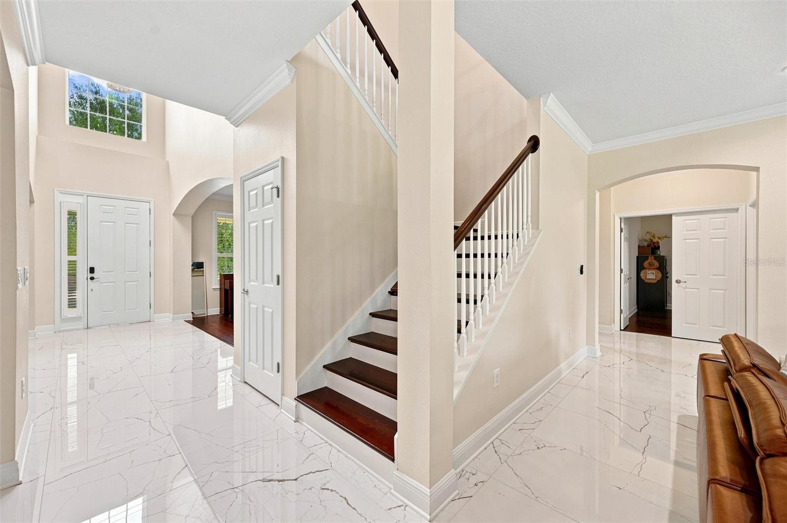19902 Wellington Manor, Lutz, FL 33549