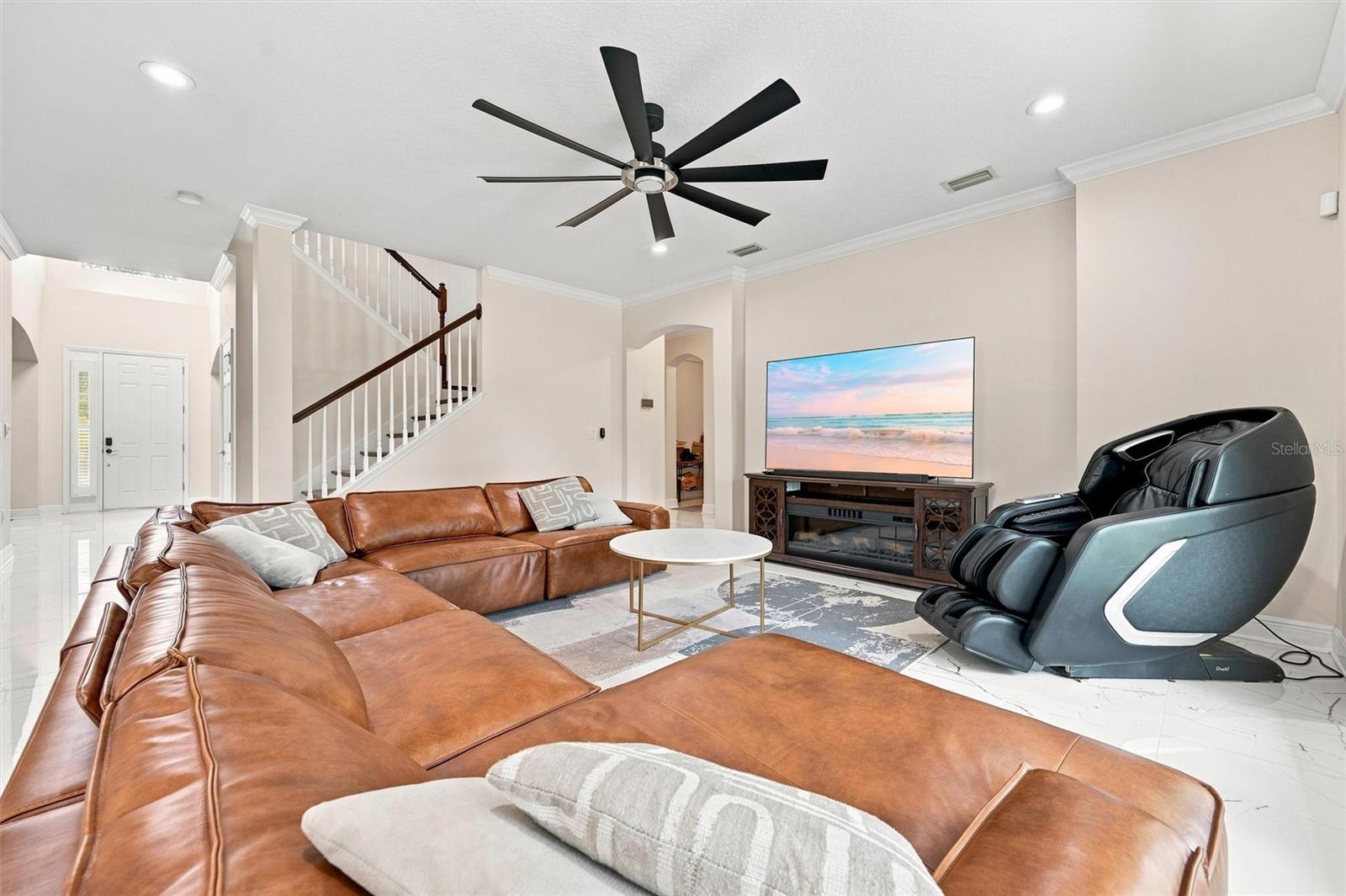 19902 Wellington Manor, Lutz, FL 33549