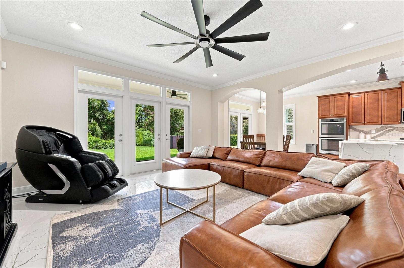 19902 Wellington Manor, Lutz, FL 33549