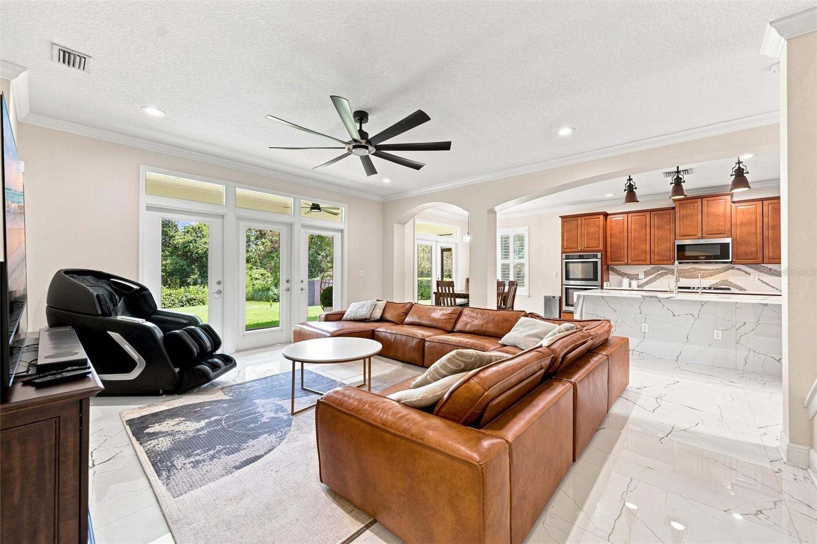 19902 Wellington Manor, Lutz, FL 33549