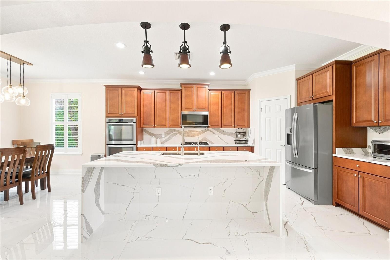19902 Wellington Manor, Lutz, FL 33549