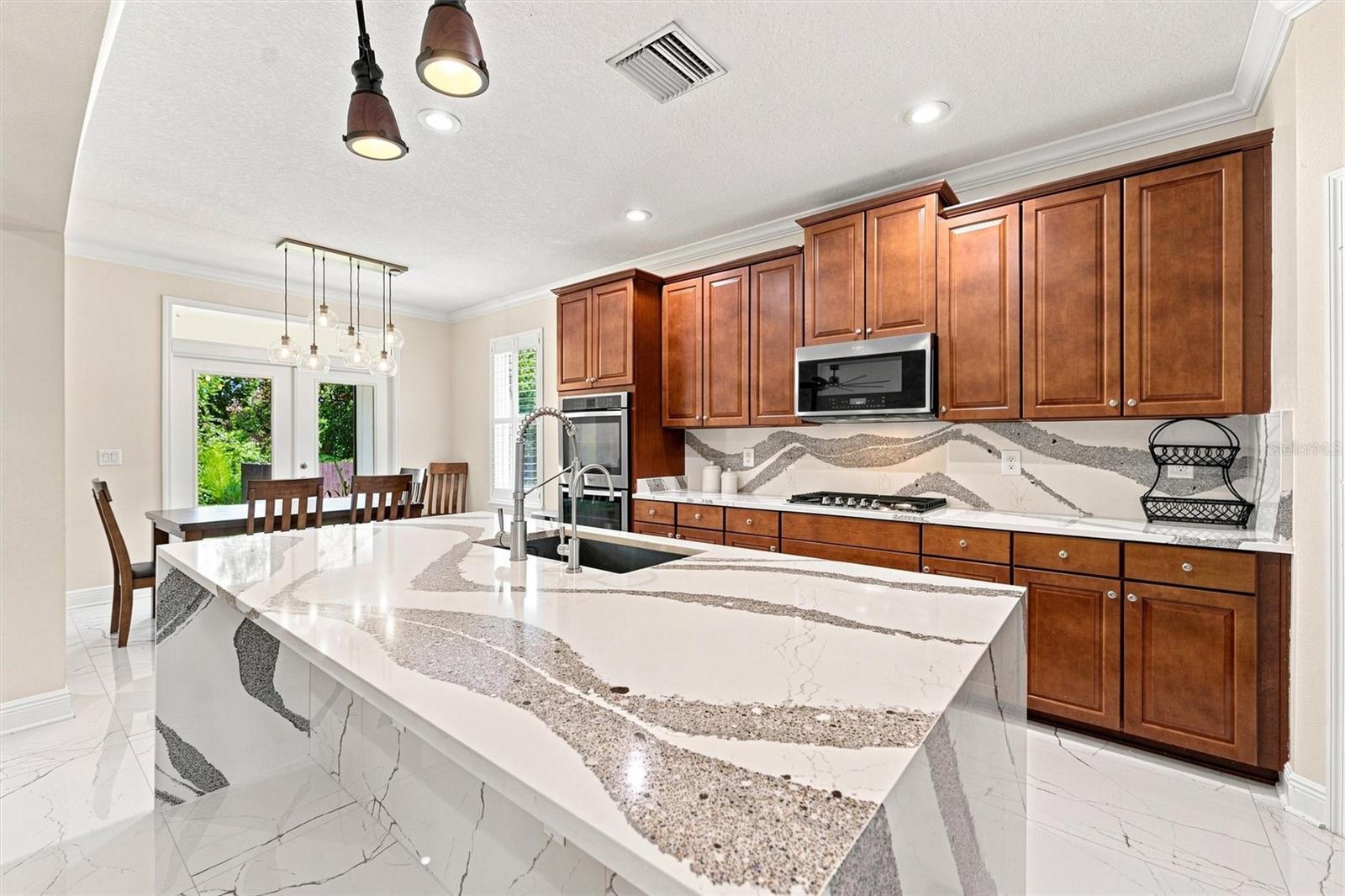 19902 Wellington Manor, Lutz, FL 33549