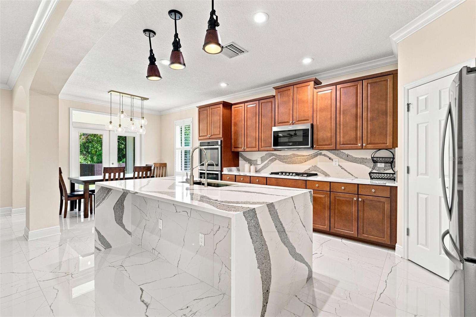 19902 Wellington Manor, Lutz, FL 33549