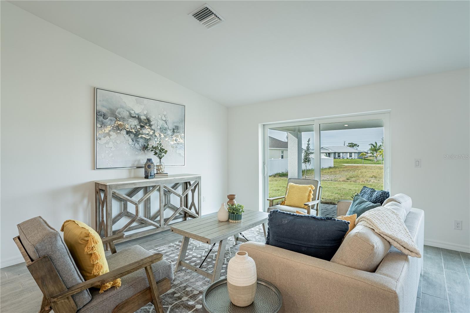 11877 Van Loon, Port Charlotte, FL 33981