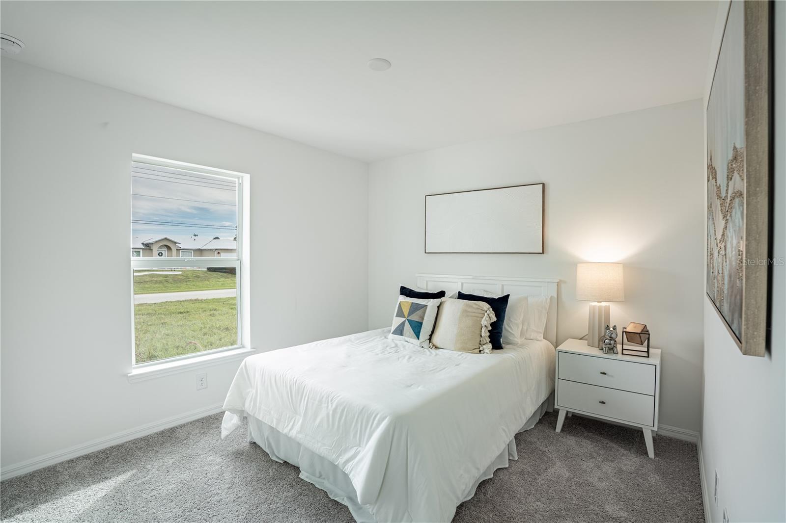 11877 Van Loon, Port Charlotte, FL 33981