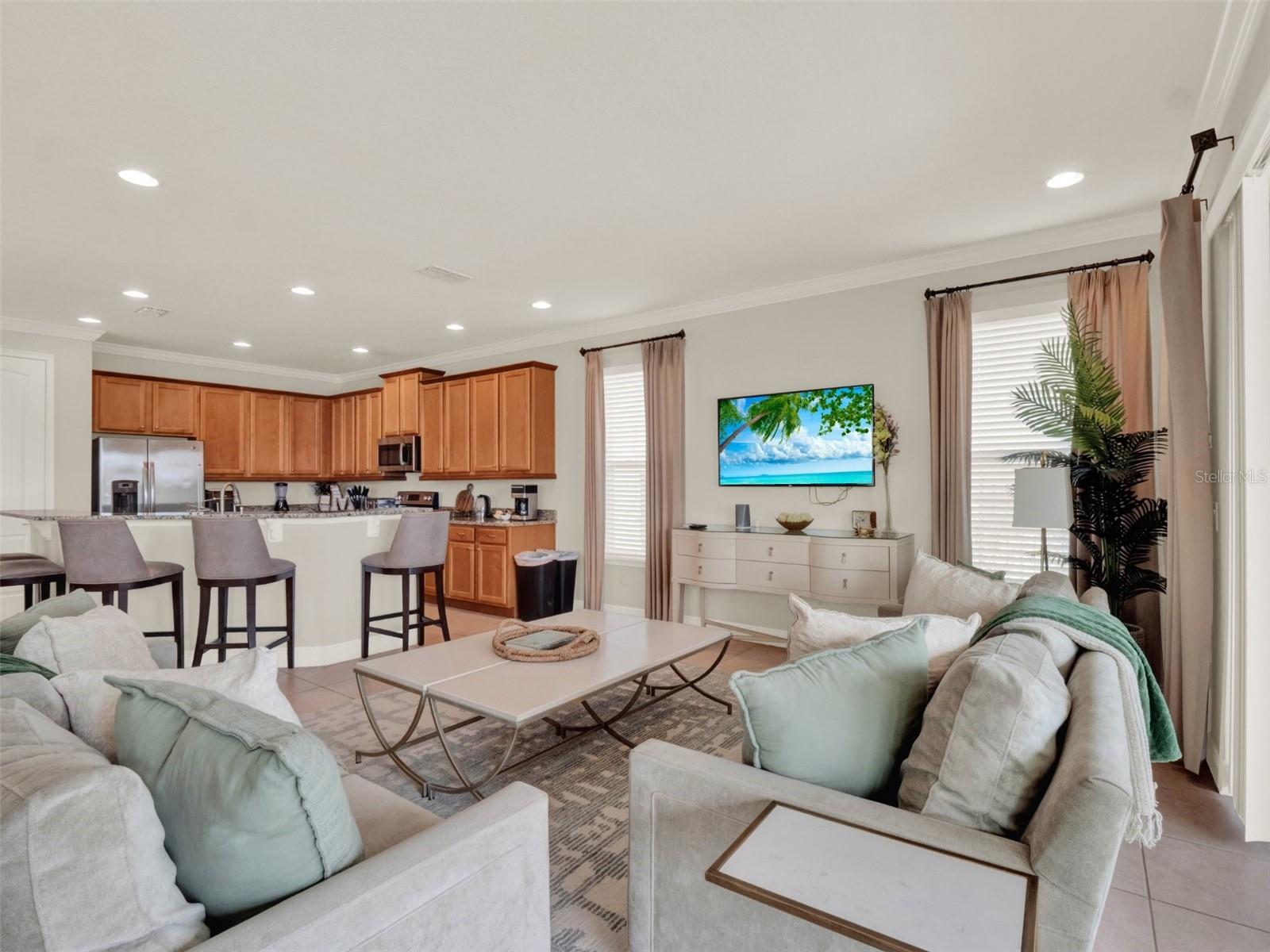 7564 Marker, Kissimmee, FL 34747