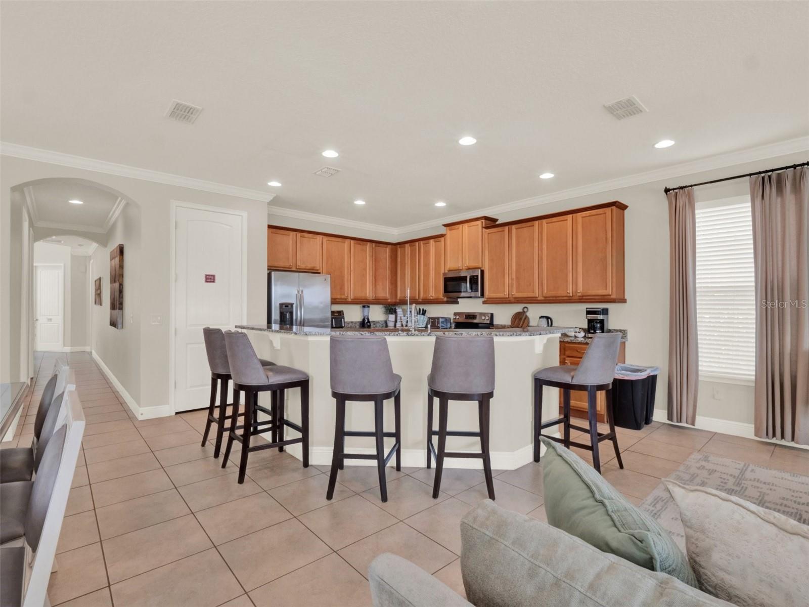 7564 Marker, Kissimmee, FL 34747