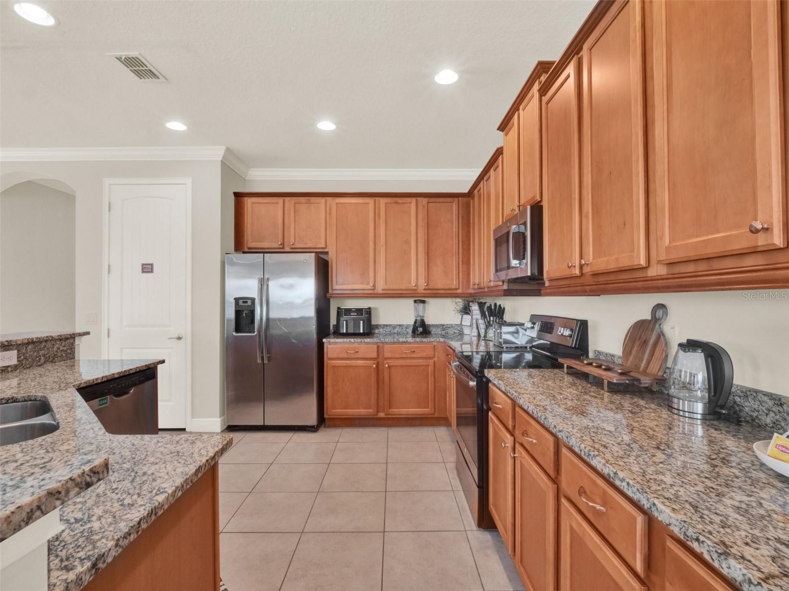 7564 Marker, Kissimmee, FL 34747