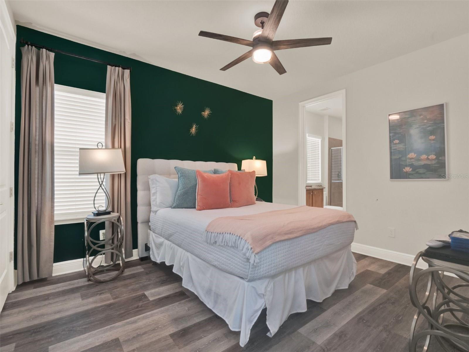 7564 Marker, Kissimmee, FL 34747