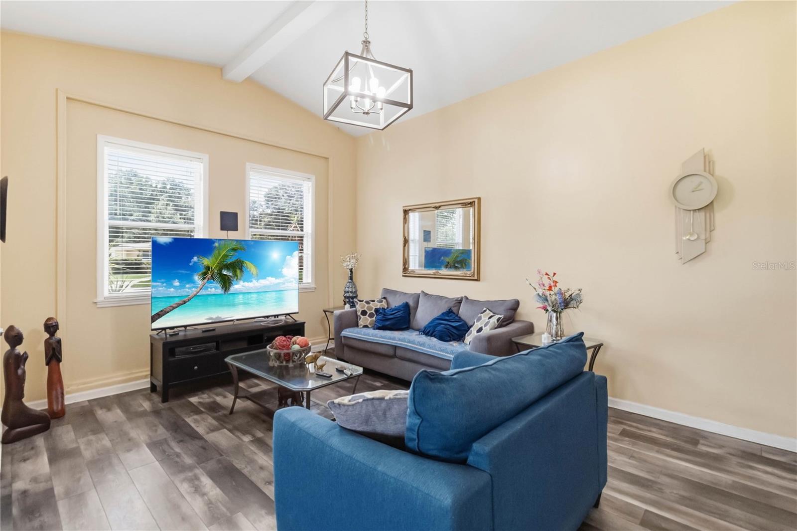 841 Wooden, Orlando, FL 32805