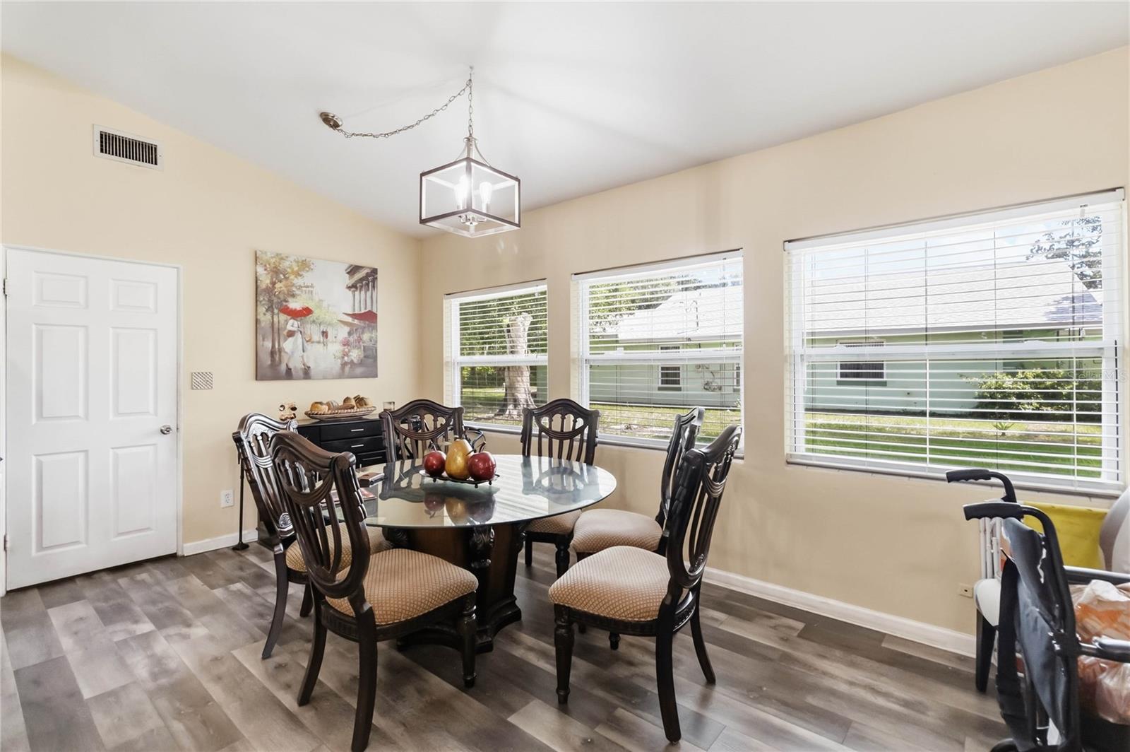 841 Wooden, Orlando, FL 32805