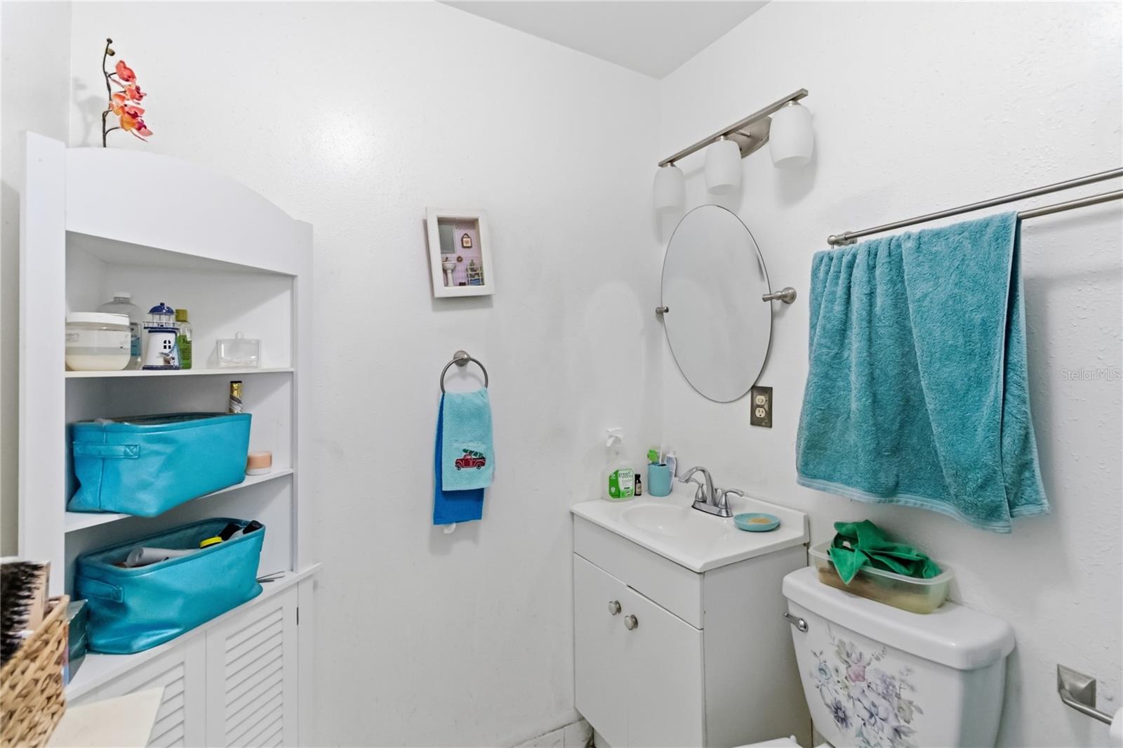 841 Wooden, Orlando, FL 32805