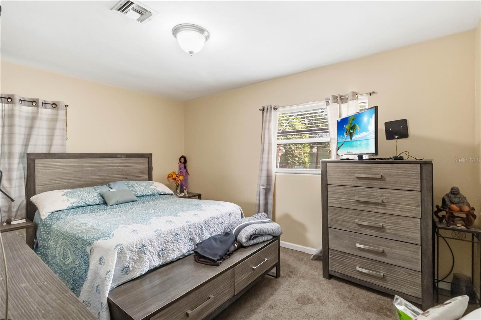 841 Wooden, Orlando, FL 32805